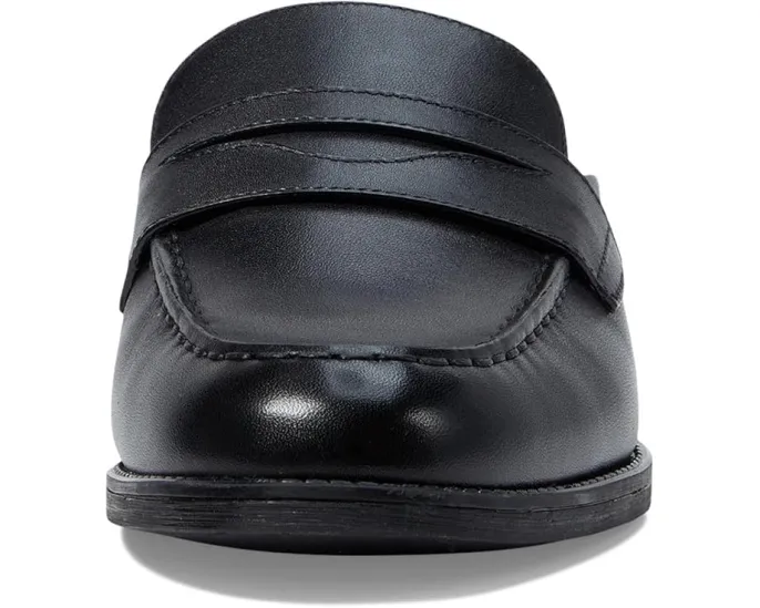 Cole Haan Мюли Stassi Penny с квадратным каблуком