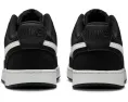Кроссовки Nike Court Vision Low V2 Premium с усиленной амортизацией