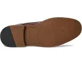 Оксфорды Steve Madden Meveryye из синтетической смолы с круглым носком