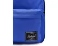 Рюкзак Classic XL Twill от Herschel Supply Co. увеличенный