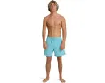 Пляжные шорты Billabong All Day LB с эластичным поясом из переработанного полиэстера