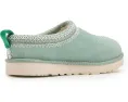 Угги UGG Tasman Meadow Accent с вышивкой и подкладкой из овчины