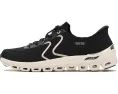 SKECHERS Martha Stewart Arch Fit Glide Step Elevate -Perfectly Perfect без шнуровки