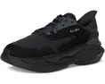 Кроссовки Clarks Pace с технологичной подошвой C360 и тканным верхом
