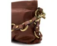 Сумка Frye Grace Convertible Bag из натуральной кожи