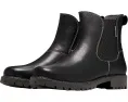 Chelsea ботинки Eastland 1955 Edition Ida с подошвой из резины и памятью формы