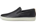 Soft 7 Casual Slip-On Sneaker