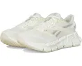 Reebok Floatzig 2 универсальные кроссовки для фитнеса и бега
