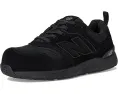 Рабочие туфли New Balance Elite Lite SD с композитным мыском и защитой от статики