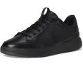 Кожаные кроссовки Cole Haan Grandpro All Day Court для повседневной носки