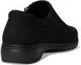 Туфли Rockport Hallie из кожи с боковой молнией и технологией truTECH