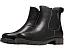 Chelsea ботинки Eastland 1955 Edition Ida с подошвой из резины и памятью формы
