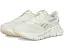 Reebok Floatzig 2 универсальные кроссовки для фитнеса и бега