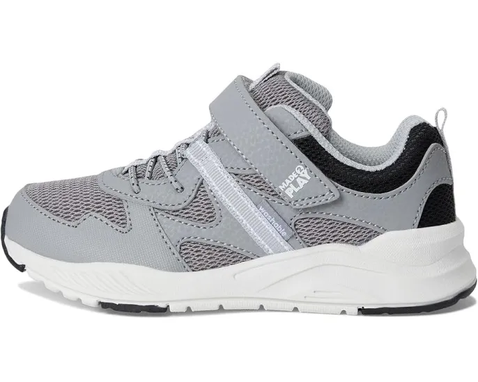 Детские кроссовки Stride Rite M2P Player 2.0 с пеной OrthoLite