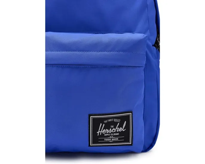 Рюкзак Classic XL Twill от Herschel Supply Co. увеличенный