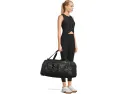 Дорожная сумка Under Armour Undeniable 5.0 Duffel MD с отсеками