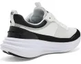 Кроссовки Cole Haan Original Grand Quadstreak из дышащей сетки