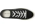Кроссовки Lacoste Backcourt с круглым носком и вулканизированной подошвой
