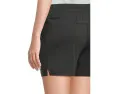 Шорты Helly Hansen Lifa Tech Lite с тканью LIFA ACTIVE