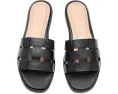 Женские сандалии Cole Haan Go-to Ensley Slide с формованной стелькой