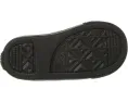 Converse Kids высокие кеды Chuck Taylor All Star Core для малышей