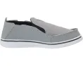 Детская обувь Columbia Kids Bahama PFG на подошве Omni-Grip с технологией TECHLITE