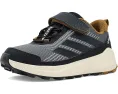 Детские треккинговые ботинки Adidas Terrex Trailmaker 2 Climaproof