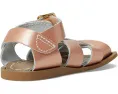 Детские сандалии Salt Water Sandal Original на липучке с круглым носком