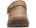 Обувь Eastland 1955 Edition Nola на платформе с гибкой подошвой