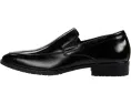 Лоферы Stacy Adams Aldrich Slip-On с квадратным носком