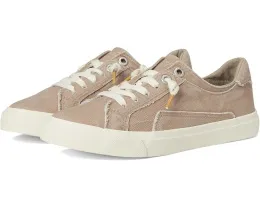 Кроссовки Blowfish Malibu Martina Too на шнуровке с пеной BLOOM