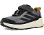 Детские треккинговые ботинки Adidas Terrex Trailmaker 2 Climaproof