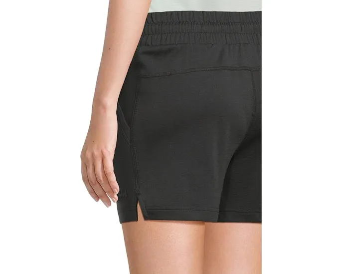 Шорты Helly Hansen Lifa Tech Lite с тканью LIFA ACTIVE