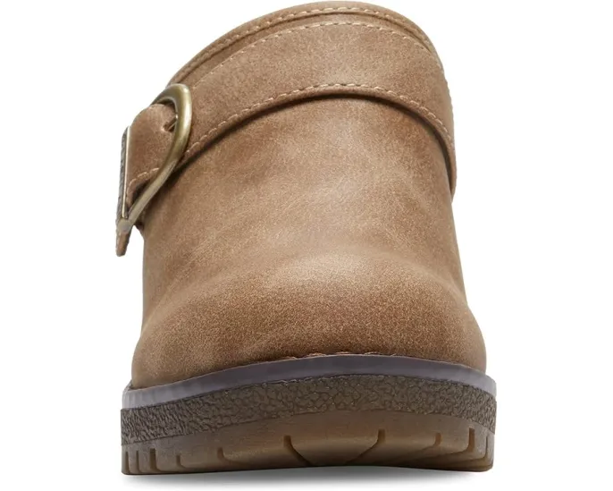 Обувь Eastland 1955 Edition Nola на платформе с гибкой подошвой