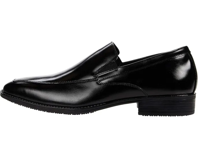Лоферы Stacy Adams Aldrich Slip-On с квадратным носком