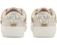 MICHAEL Michael Kors кроссовки Jem Raine для детей
