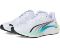 Беговые кроссовки PUMA Electrify Nitro 4 с подошвой PUMAGRIP