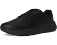 Кроссовки Timberland PRO Power Shift Leather с мягким мысом и нескользящей подошвой Gripmax