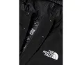 Куртка The North Face Teen DryVent Mono Mountain с защитой от воды и ветра