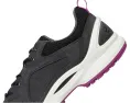 Кроссовки ECCO Sport Biom Energi Explorer для ходьбы с технологией BIOM