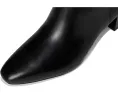 Ботильоны Demi из телячьей кожи на устойчивом каблуке от Lauren Ralph Lauren