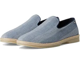 Кроссовки ALDO Vittorio на подошве с двойной плотностью и стелькой Pillow Walk