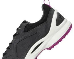 Кроссовки ECCO Sport Biom Energi Explorer для ходьбы с технологией BIOM