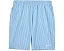 Плавки Nike Kids Breaker Ripple Texture 7 дюймов с подкладкой