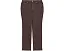 Джинсы NYDJ Marilyn Straight Plus Size прямые больших размеров