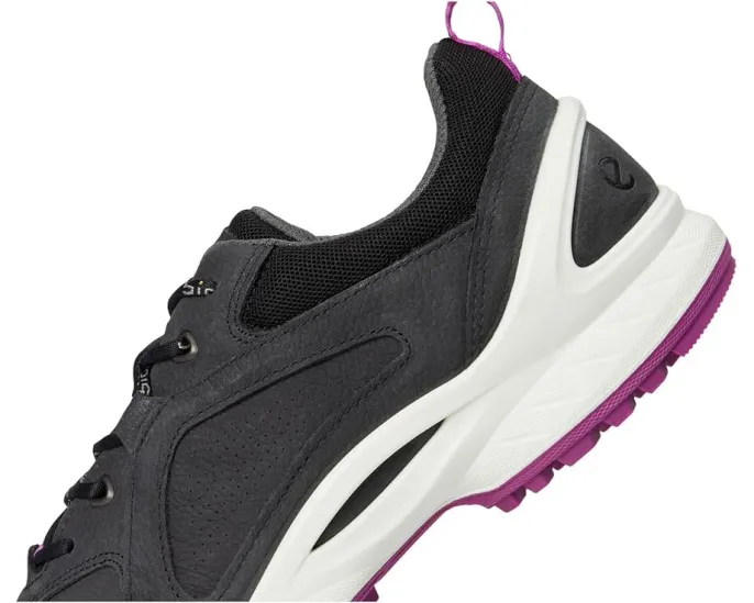 Кроссовки ECCO Sport Biom Energi Explorer для ходьбы с технологией BIOM