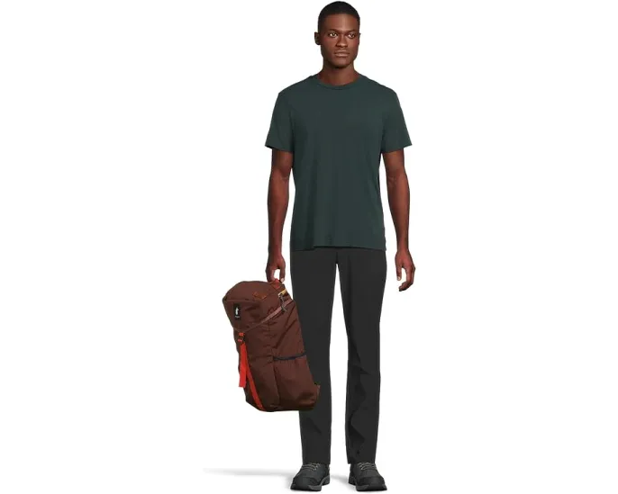 Рюкзак Cotopaxi Tapa 22L Cada Dia с отделением для ноутбука