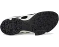 Кроссовки ECCO Sport Biom C-trail Nova с технологией BIOM NATURAL MOTION