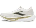Brooks Hyperion 3 легкие кроссовки с упругой амортизацией для бега