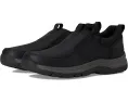 Обувь Rockport Falcon с технологией truTECH для легкой амортизации и съемной стелькой